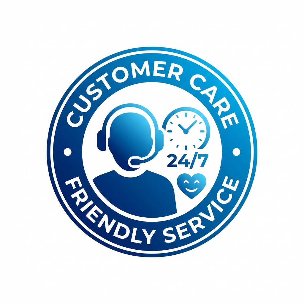 Soporte 24/7 México